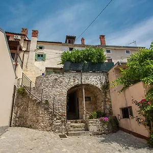 Parona Ferienhaus