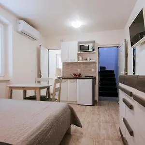 Ema House , Zadar Kroatien