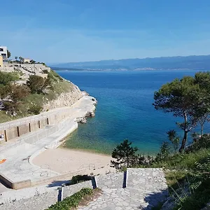 Argentum Vrbnik (Primorje-Gorski Kotar)